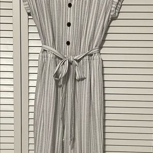 Gap Women’s Jumpsuit